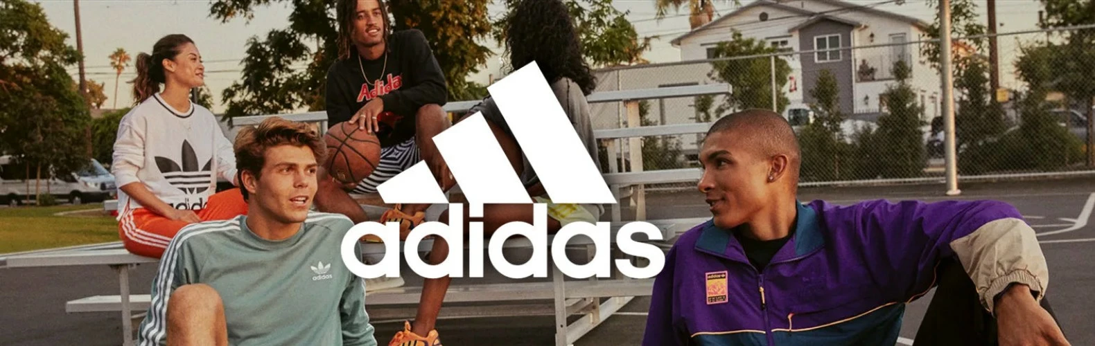 adidas shop 1 adidas shop -adidas shop 13