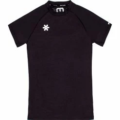 Aanbiedingen 🤩 Osaka Training Tee Heren 😍