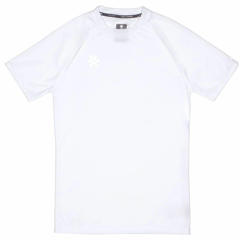 Top 10 ๐ Osaka Training Tee Heren ๐งจ 1 Top 10 ๐ Osaka Training Tee Heren ๐งจ