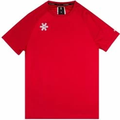 Aanbiedingen 🤩 Osaka Training Tee Heren 🔥