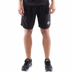 Beste deal 😀 Osaka Team Trainingsset Heren 💯 -adidas shop 131954 1 6 2