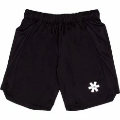 Korting ⭐ Osaka Team Trainingsset Heren 😀 -adidas shop 131954 2 6 1