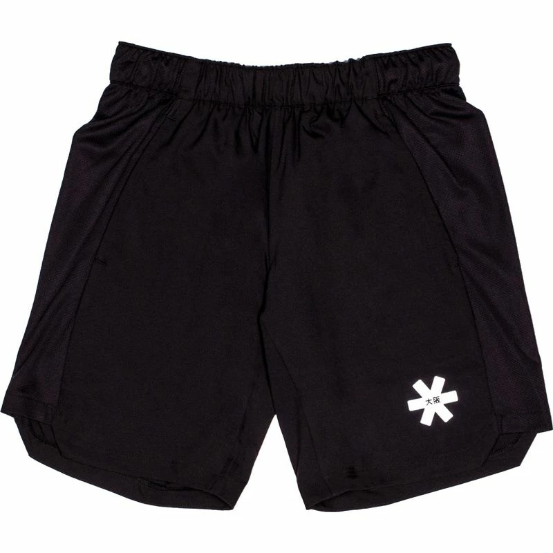 Beste Verkoop ✨ Osaka Team Short Heren ✔️ 2 Beste Verkoop ✨ Osaka Team Short Heren ✔️ - Afbeelding 2