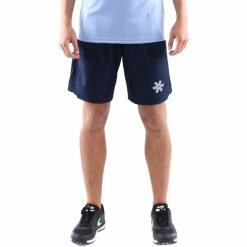 Beste recensies van 🎁 Osaka Team Short Heren ⌛