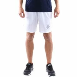 Flash-uitverkoop ⌛ Osaka Team Trainingsset Heren ❤️ -adidas shop 131956 1 6 1