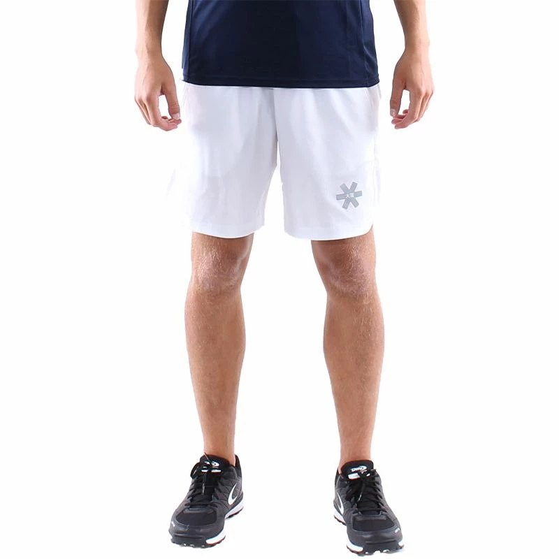 Gloednieuw โ Osaka Team Short Heren ๐ 1 Gloednieuw โ Osaka Team Short Heren ๐