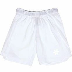 Flash-uitverkoop ⌛ Osaka Team Trainingsset Heren ❤️ -adidas shop 131956 2 6 1