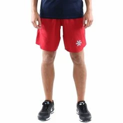 Beste Verkoop โจ Osaka Team Short Heren ๐งจ