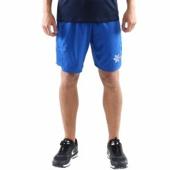 Aanbiedingen 🌟 Osaka Team Short Heren 💯