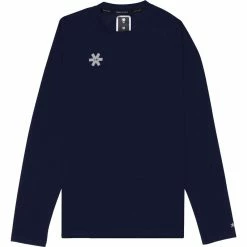 Goedkoopste 😀 Osaka Training Longsleeve Tee Heren 😉