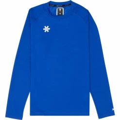 Korting 👏 Osaka Training Longsleeve Tee Heren ✨