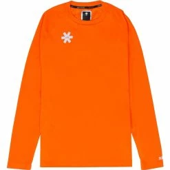 Flash-uitverkoop 🔥 Osaka Training Longsleeve Tee Heren ✔️