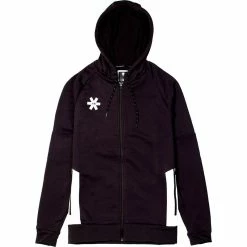 Beste recensies van ⭐ Osaka Training Zip Hoodie Heren 🎉