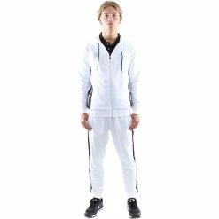 Coupon ๐งจ Osaka Training Zip Hoodie Heren โจ 5 Coupon ๐งจ Osaka Training Zip Hoodie Heren โจ -adidas shop 132027 3 6