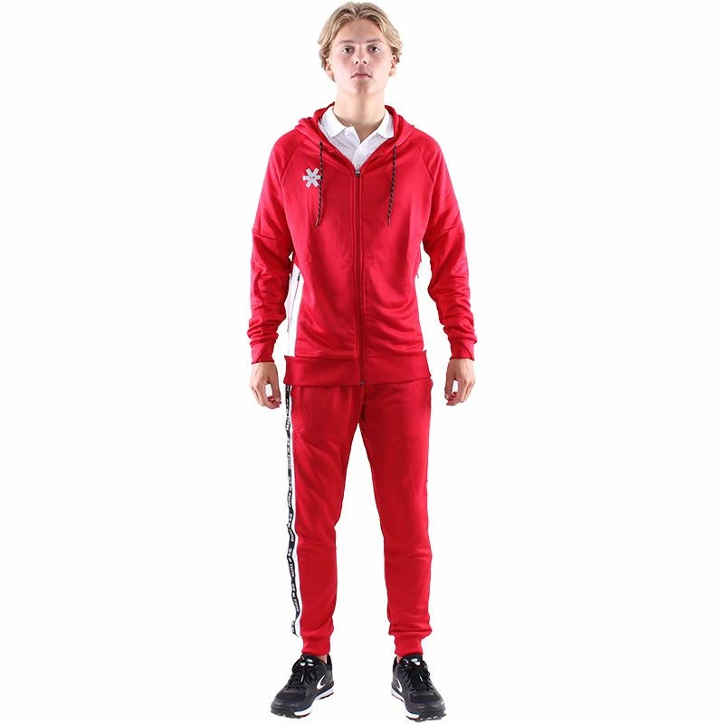 Beste recensies van ๐ Osaka Training Zip Hoodie Heren ๐ฏ 2 Beste recensies van ๐ Osaka Training Zip Hoodie Heren ๐ฏ - Afbeelding 2