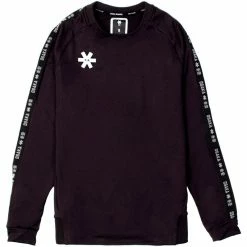 Uitgang ❤️ Osaka Training Sweater Heren 👏