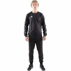 Goedkoop 💯 Osaka Sweat Trainingspak Heren 👍 -adidas shop 132031 2 2 1