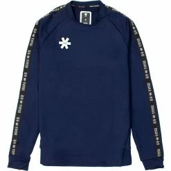 Aanbiedingen 🤩 Osaka Training Sweater Heren 🌟