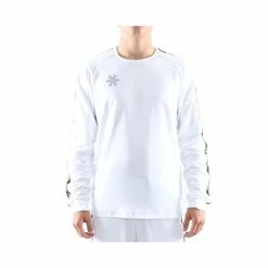 Uitgang โ๏ธ Osaka Training Sweater Heren ๐