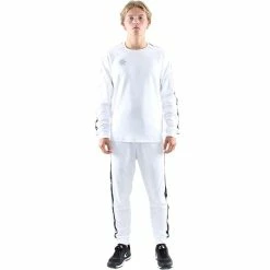 Coupon ๐ฅ Osaka Sweat Trainingspak Heren ๐ 11 Coupon ๐ฅ Osaka Sweat Trainingspak Heren ๐ -adidas shop 132033 3 4