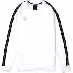 Uitgang ✔️ Osaka Training Sweater Heren 🎉 -adidas shop 132033 4 4 1