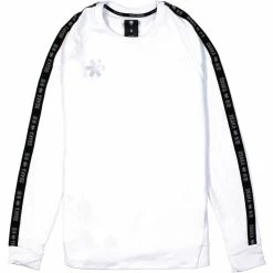 Coupon ๐ฅ Osaka Sweat Trainingspak Heren ๐ 12 Coupon ๐ฅ Osaka Sweat Trainingspak Heren ๐ -adidas shop 132033 4 4