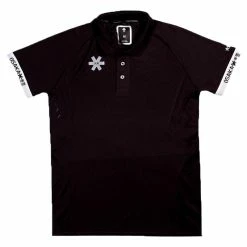 Beste Pirce ๐ Osaka Team Polo Jersey Heren ๐