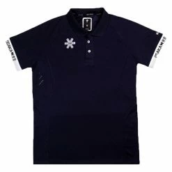 Top 10 ๐ฅฐ Osaka Team Polo Jersey Heren โ