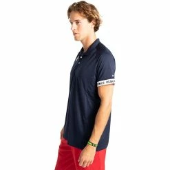 Top 10 🥰 Osaka Team Polo Jersey Heren ⌛ -adidas shop 132038 3 3
