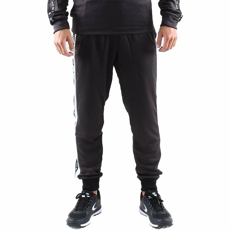 Nieuw ๐ Osaka Sweat Trainingspak Heren ๐ฅฐ 5 Nieuw ๐ Osaka Sweat Trainingspak Heren ๐ฅฐ - Afbeelding 5