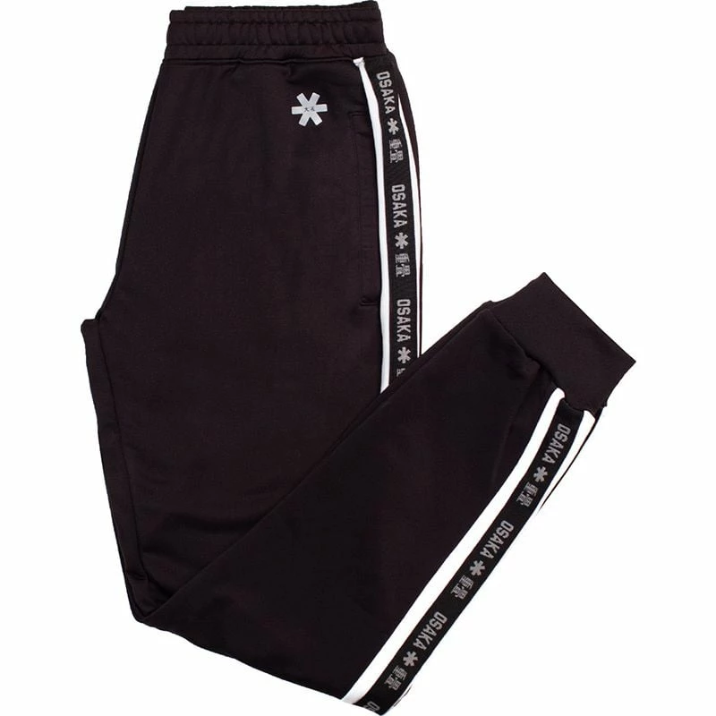 Groothandel โจ Osaka Training Sweat Broek Heren ๐ 3 Groothandel โจ Osaka Training Sweat Broek Heren ๐ - Afbeelding 3