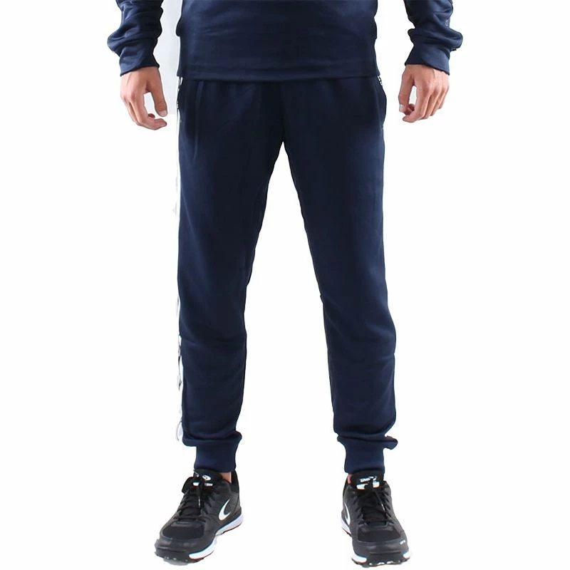 Top 10 ⌛ Osaka Training Sweat Broek Heren 😉 2 Top 10 ⌛ Osaka Training Sweat Broek Heren 😉 - Afbeelding 2