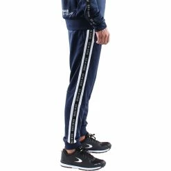 Top 10 ⌛ Osaka Training Sweat Broek Heren 😉 8 Top 10 ⌛ Osaka Training Sweat Broek Heren 😉 -adidas shop 132094 4 1