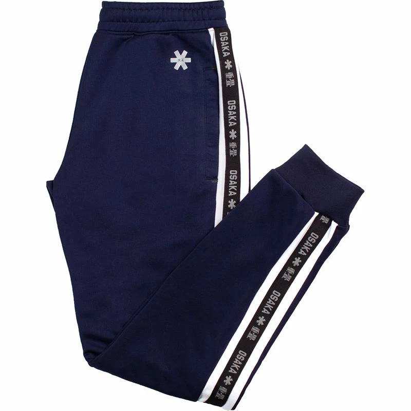 Top 10 ⌛ Osaka Training Sweat Broek Heren 😉 5 Top 10 ⌛ Osaka Training Sweat Broek Heren 😉 - Afbeelding 5