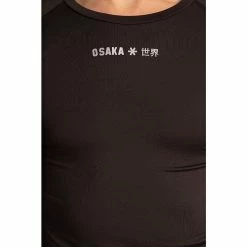Aanbiedingen π Osaka Baselayer Longsleeve Heren π 7 Aanbiedingen π Osaka Baselayer Longsleeve Heren π -adidas shop 132106 3 1