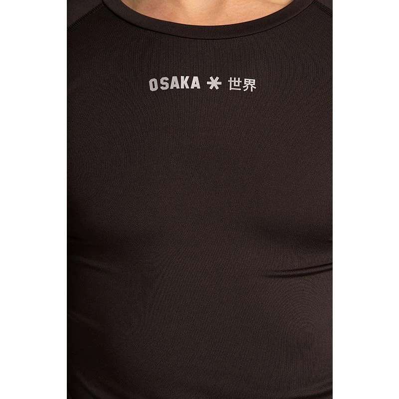 Aanbiedingen π Osaka Baselayer Longsleeve Heren π 3 Aanbiedingen π Osaka Baselayer Longsleeve Heren π - Afbeelding 3