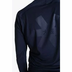 Coupon 🌟 Osaka Baselayer Longsleeve Heren 🎉 -adidas shop 132107 3 6