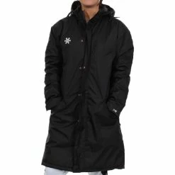 Beste deal 🤩 Osaka Stadium Jacket 😀