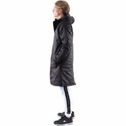 Beste deal 🤩 Osaka Stadium Jacket 😀 -adidas shop 132115 3 5