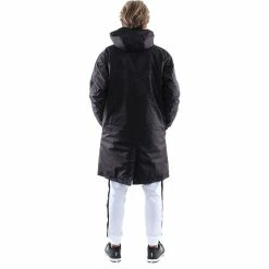 Beste deal 🤩 Osaka Stadium Jacket 😀 -adidas shop 132115 4 5