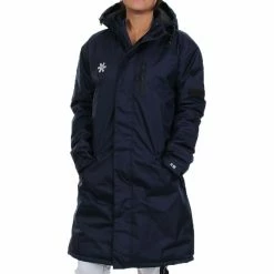 Nieuw 🌟 Osaka Stadium Jacket 👏