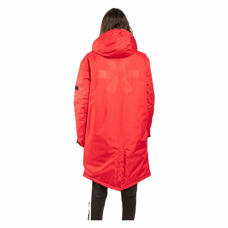 Hete verkoop 🧨 Osaka Stadium Jacket 🤩 2 Hete verkoop 🧨 Osaka Stadium Jacket 🤩 - Afbeelding 2