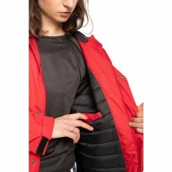 Hete verkoop 🧨 Osaka Stadium Jacket 🤩 8 Hete verkoop 🧨 Osaka Stadium Jacket 🤩 -adidas shop 132117 3 9