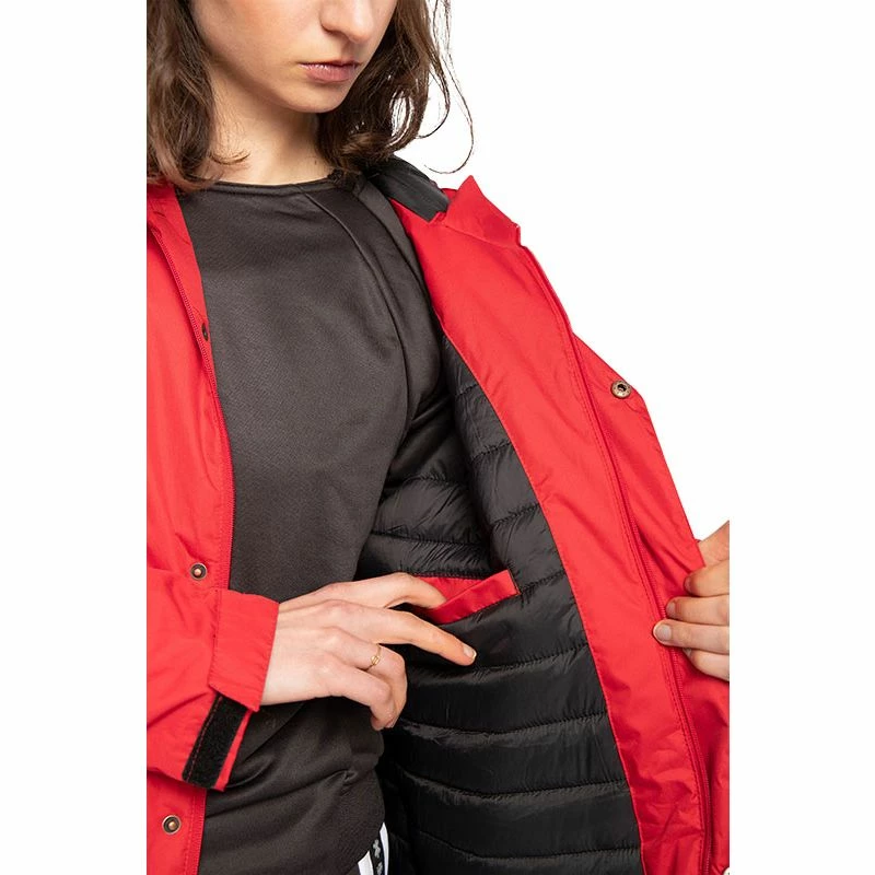 Hete verkoop 🧨 Osaka Stadium Jacket 🤩 3 Hete verkoop 🧨 Osaka Stadium Jacket 🤩 - Afbeelding 3