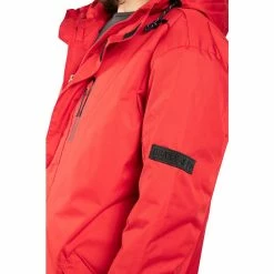 Hete verkoop 🧨 Osaka Stadium Jacket 🤩 9 Hete verkoop 🧨 Osaka Stadium Jacket 🤩 -adidas shop 132117 4 9