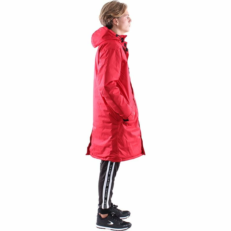 Hete verkoop 🧨 Osaka Stadium Jacket 🤩 5 Hete verkoop 🧨 Osaka Stadium Jacket 🤩 - Afbeelding 5