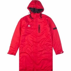 Hete verkoop 🧨 Osaka Stadium Jacket 🤩 11 Hete verkoop 🧨 Osaka Stadium Jacket 🤩 -adidas shop 132117 6 8