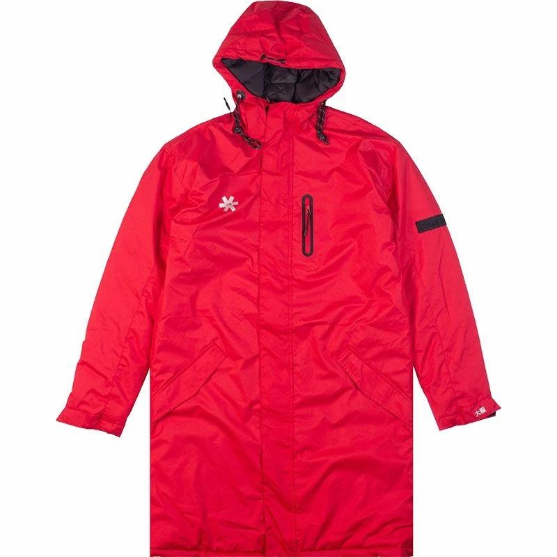 Hete verkoop 🧨 Osaka Stadium Jacket 🤩 6 Hete verkoop 🧨 Osaka Stadium Jacket 🤩 - Afbeelding 6