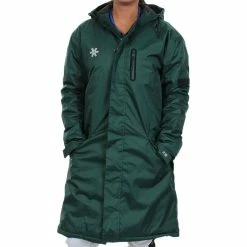 Nieuw ๐คฉ Osaka Stadium Jacket โ๏ธ