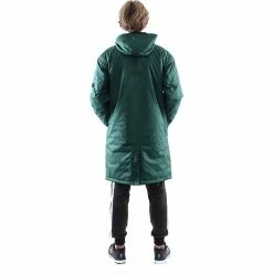 Nieuw 🤩 Osaka Stadium Jacket ✔️ -adidas shop 132119 4 5